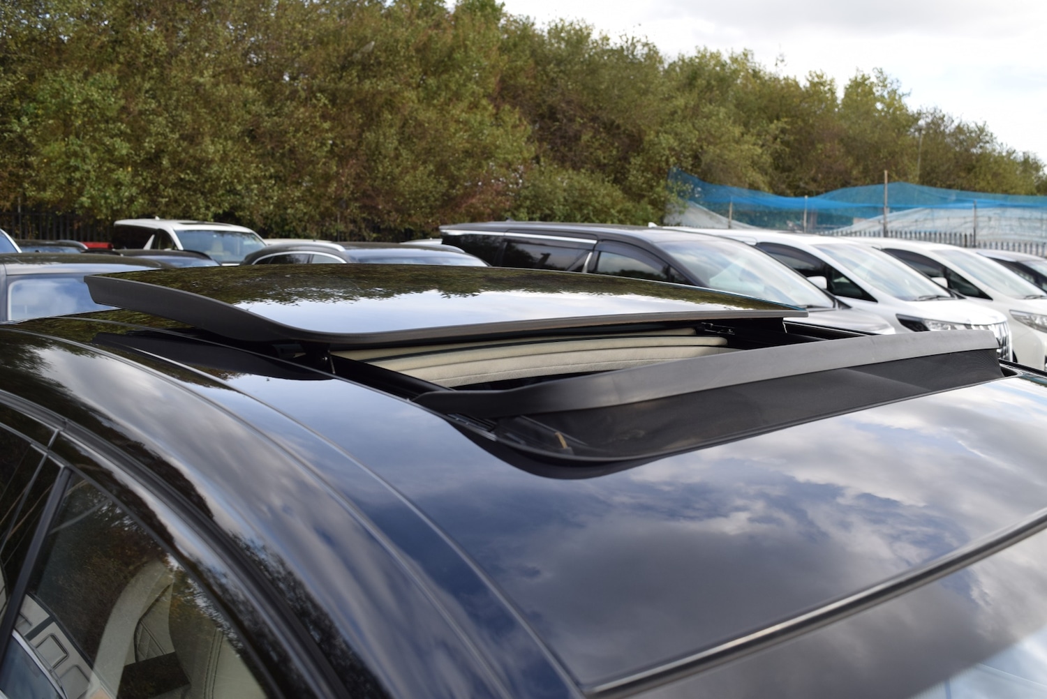 Used BMW 7 Series 2019 for sale - 76287180: Photo 27