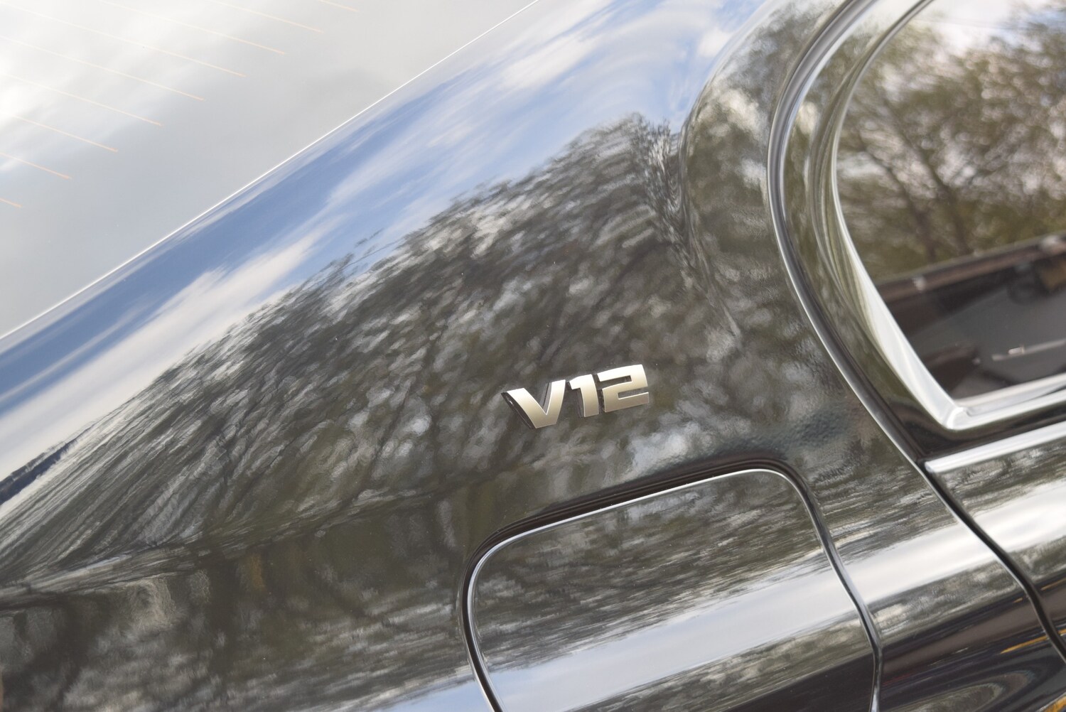 Used BMW 7 Series 2019 for sale - 76287180: Photo 29