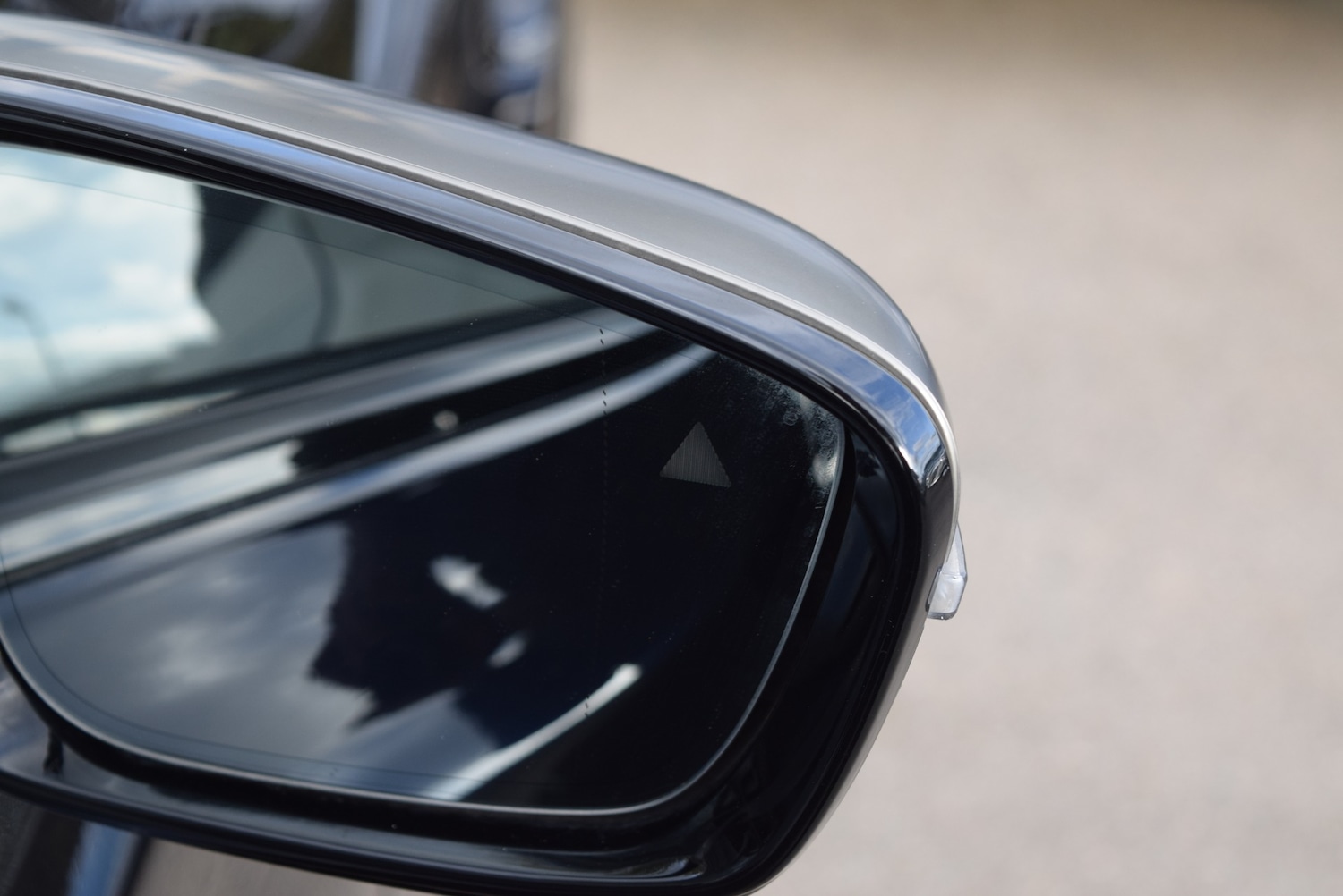 Used BMW 7 Series 2019 for sale - 76287180: Photo 34