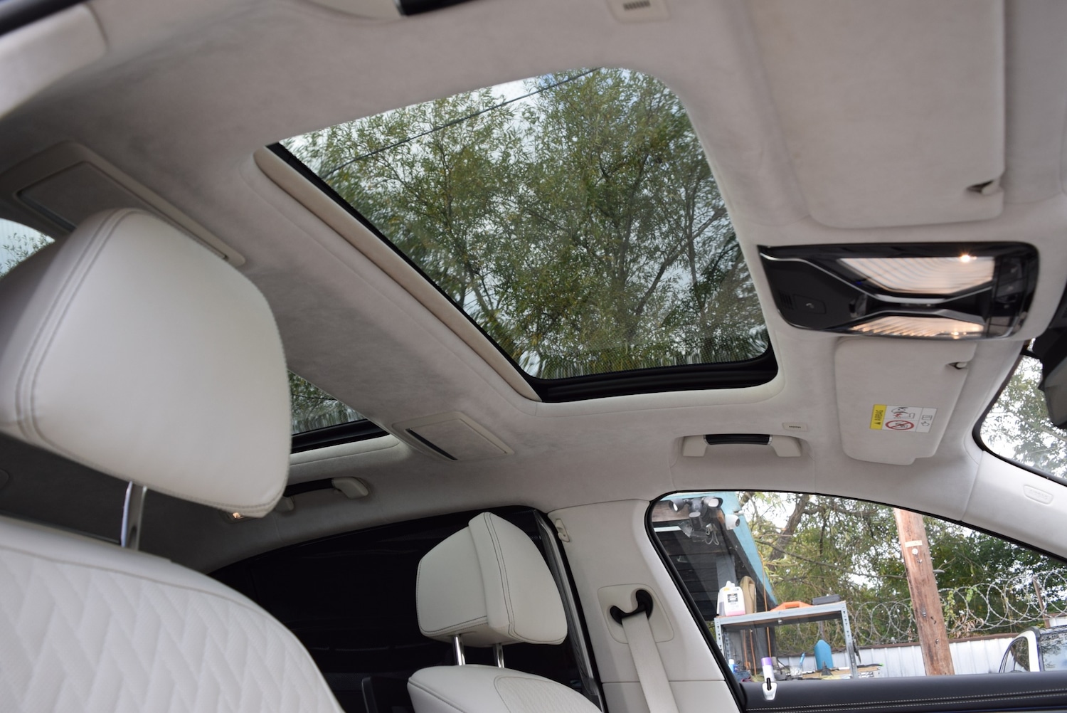 Used BMW 7 Series 2019 for sale - 76287180: Photo 43