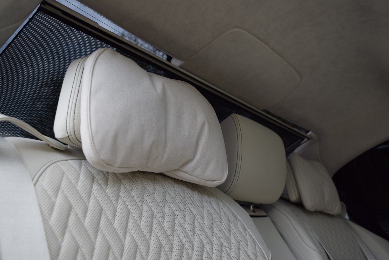 Used BMW 7 Series 2019 for sale - 76287180: Photo 45