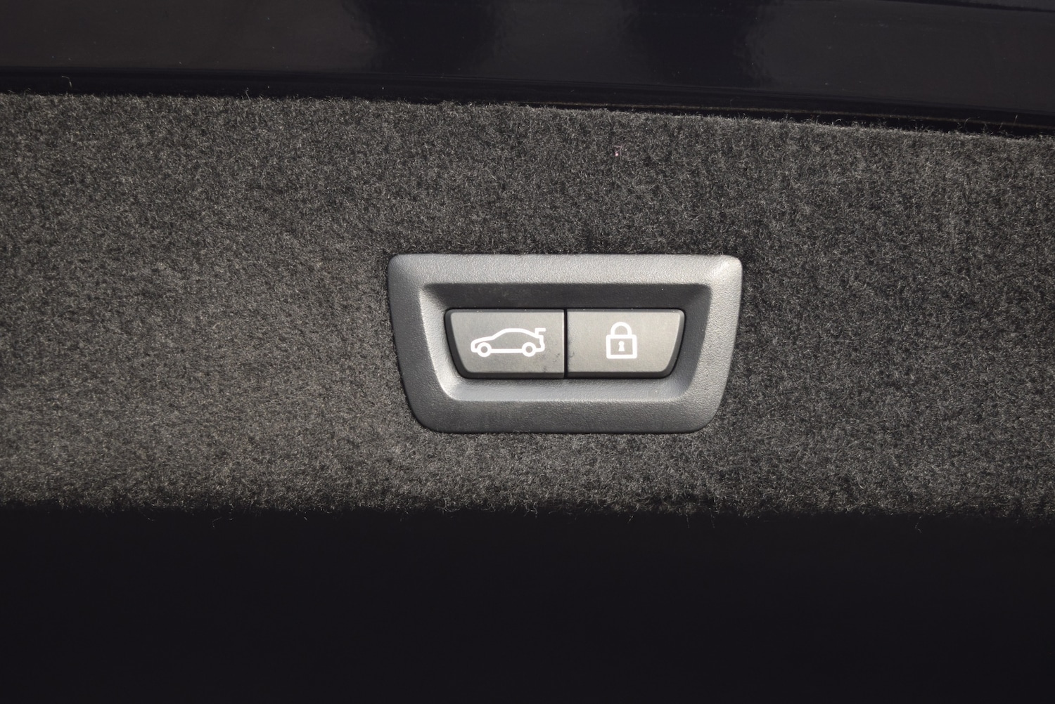 Used BMW 7 Series 2019 for sale - 76287180: Photo 48