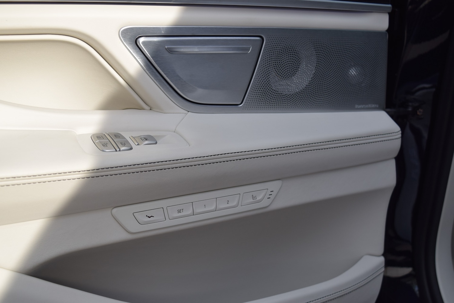 Used BMW 7 Series 2019 for sale - 76287180: Photo 49