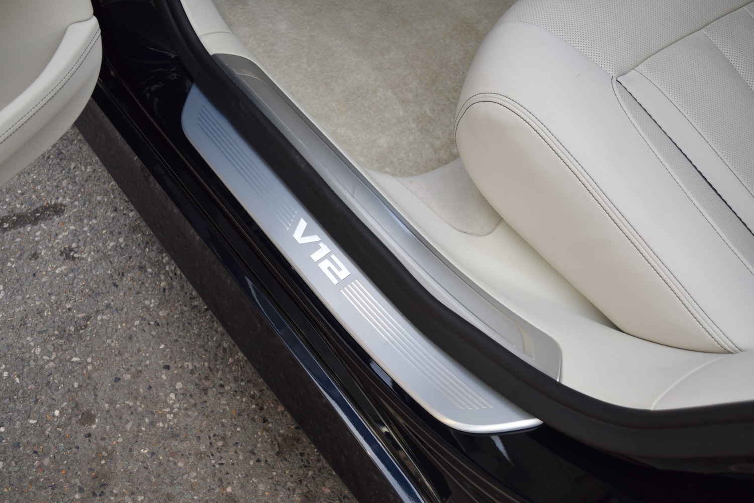 Used BMW 7 Series 2019 for sale - 76287180: Photo 50