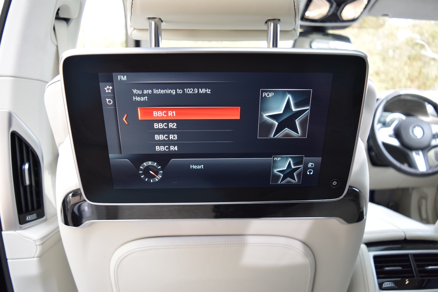 Used BMW 7 Series 2019 for sale - 76287180: Photo 51