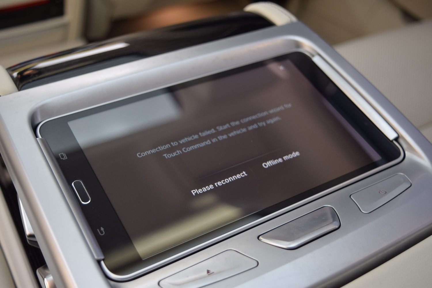 Used BMW 7 Series 2019 for sale - 76287180: Photo 53