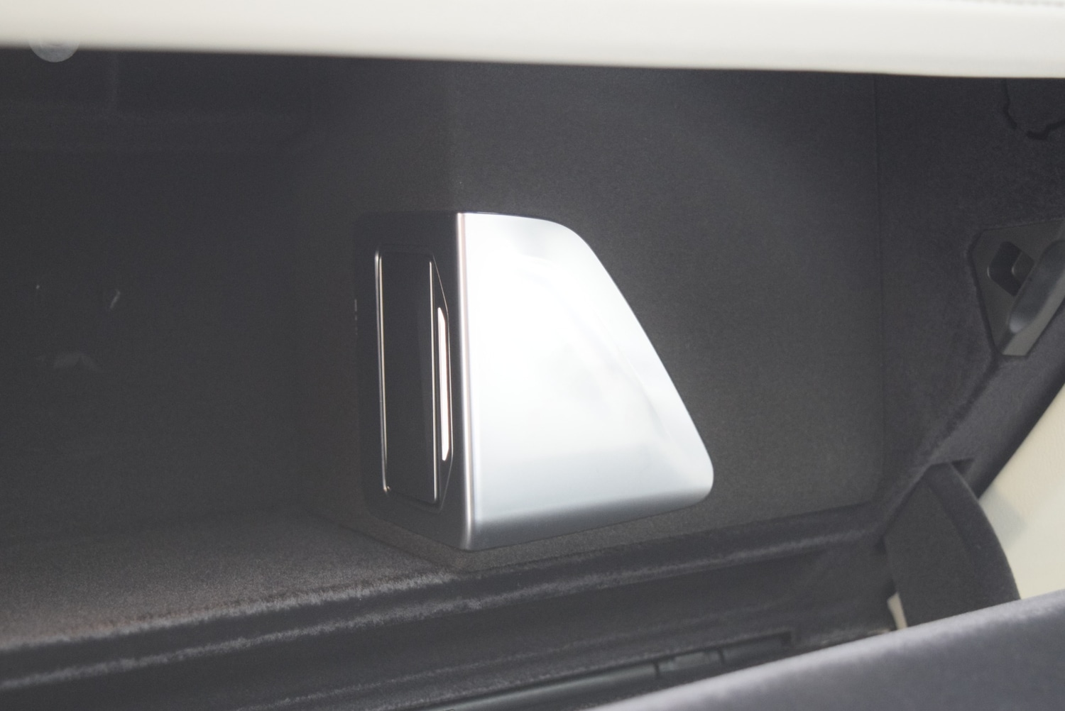 Used BMW 7 Series 2019 for sale - 76287180: Photo 58