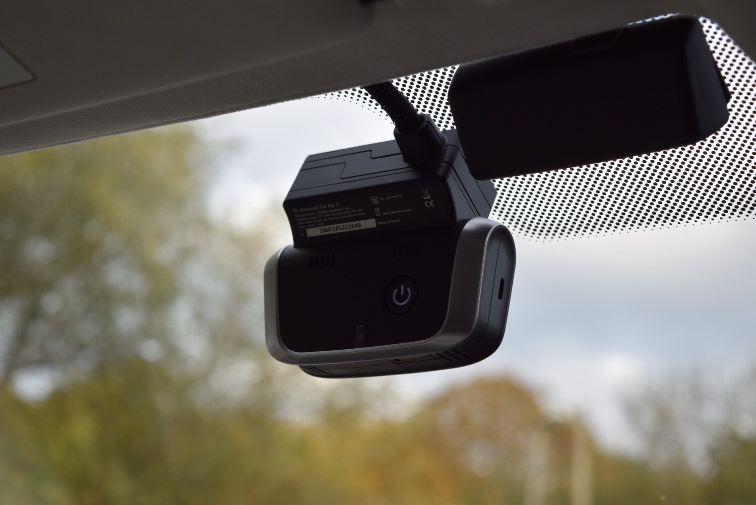 Used BMW 7 Series 2019 for sale - 76287180: Photo 59