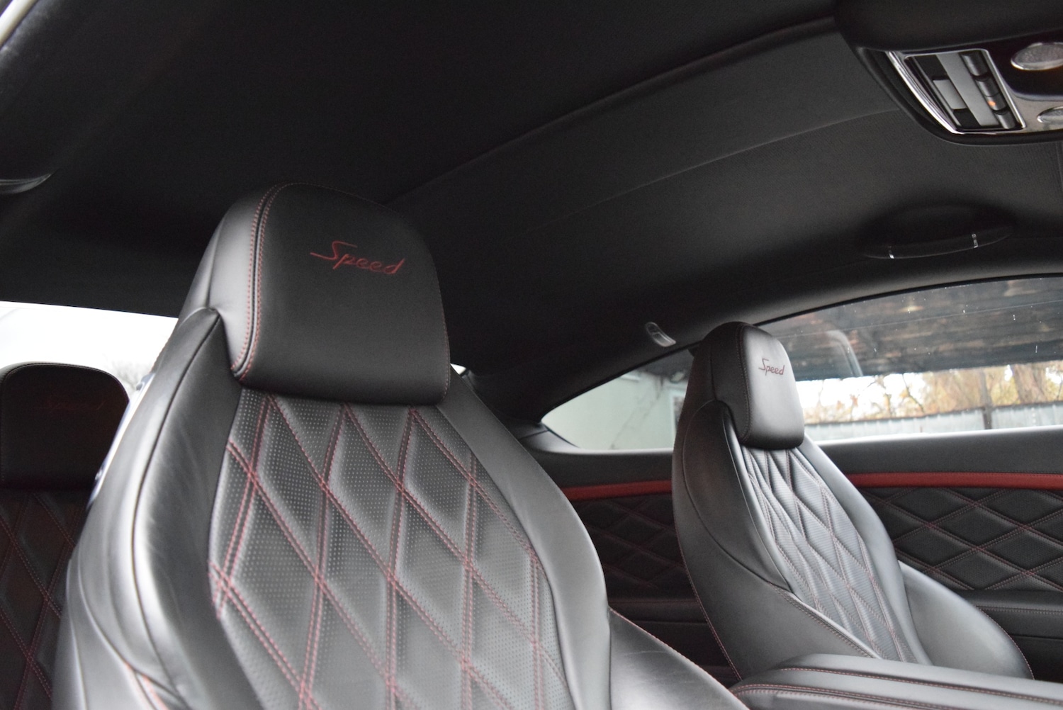 Used Bentley Continental 2015 for sale - 76965676: Photo 19