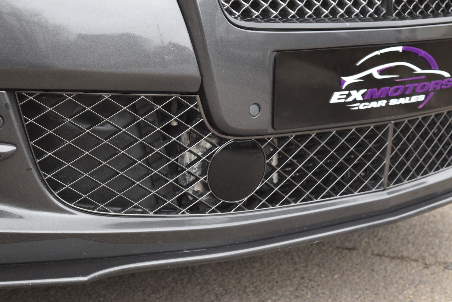 Used Bentley Continental 2015 for sale - 76965676: Photo 21