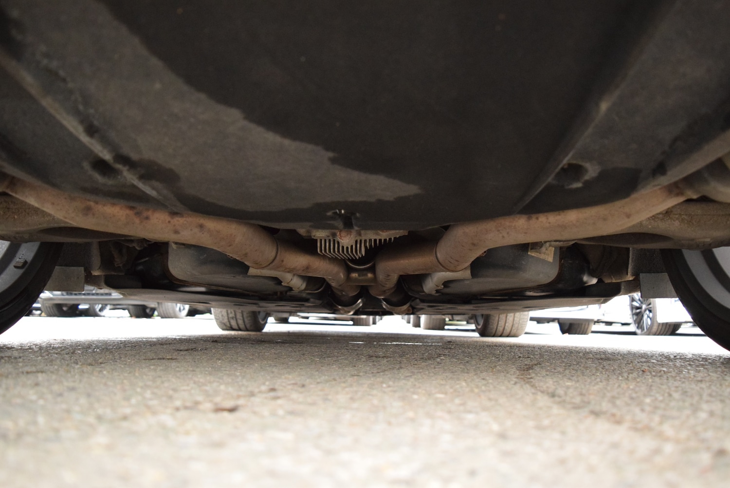 Used Bentley Continental 2015 for sale - 76965676: Photo 24