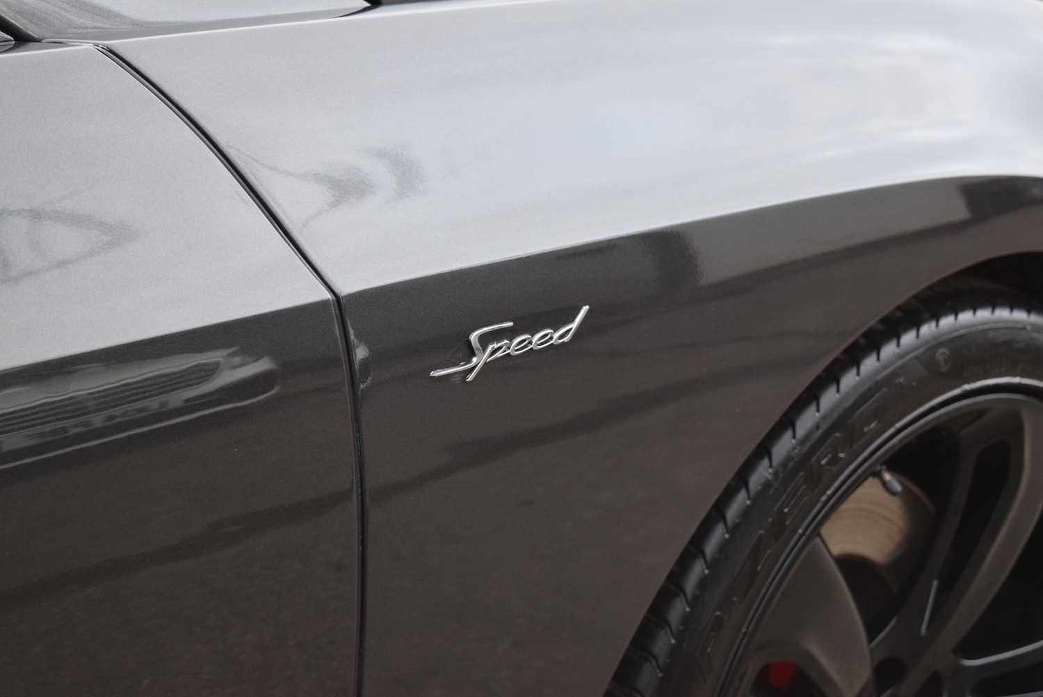 Used Bentley Continental 2015 for sale - 76965676: Photo 28