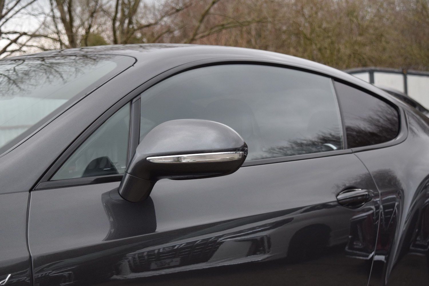 Used Bentley Continental 2015 for sale - 76965676: Photo 31