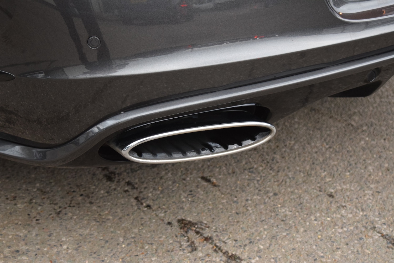 Used Bentley Continental 2015 for sale - 76965676: Photo 42