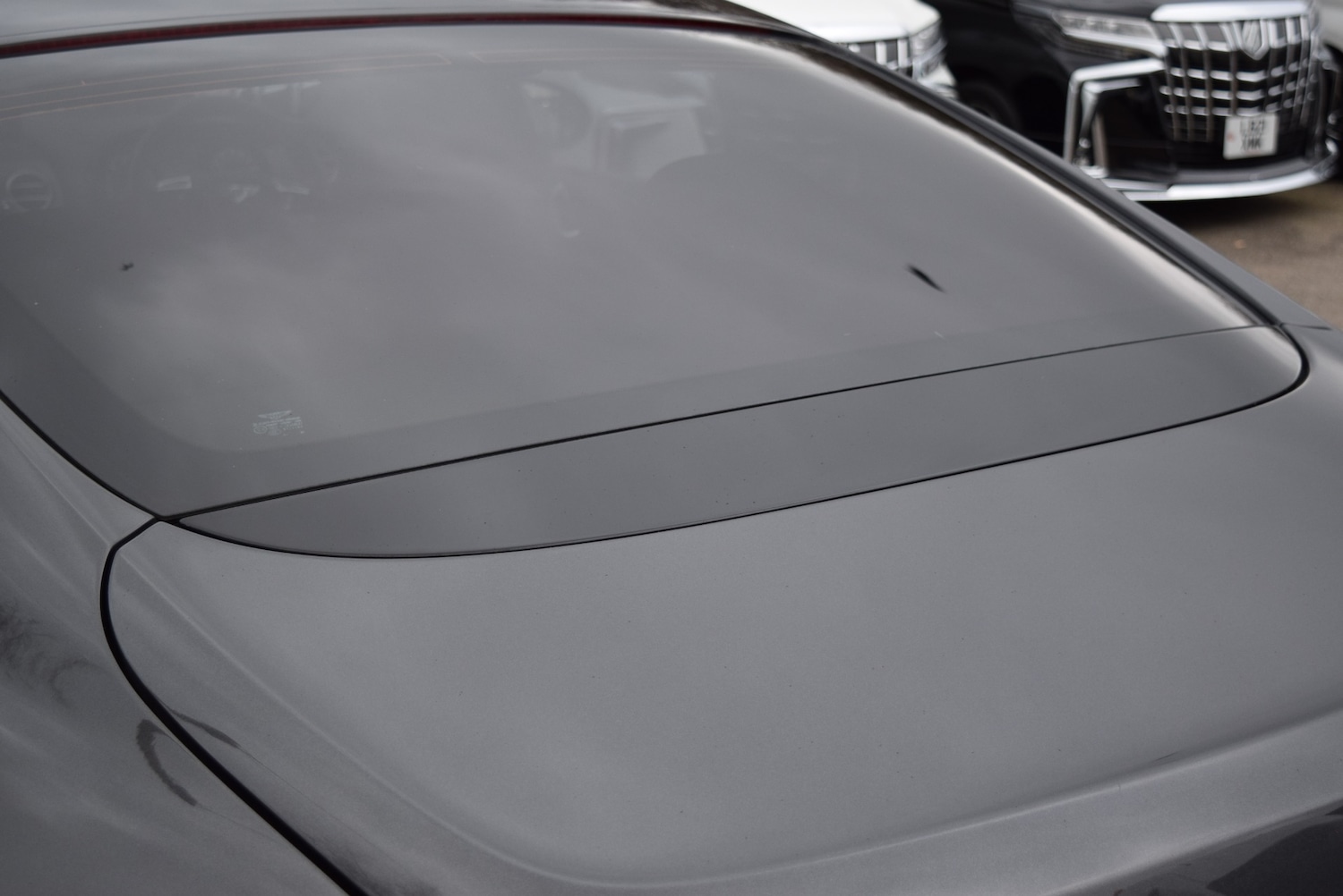 Used Bentley Continental 2015 for sale - 76965676: Photo 43