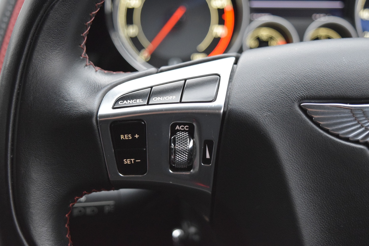 Used Bentley Continental 2015 for sale - 76965676: Photo 44