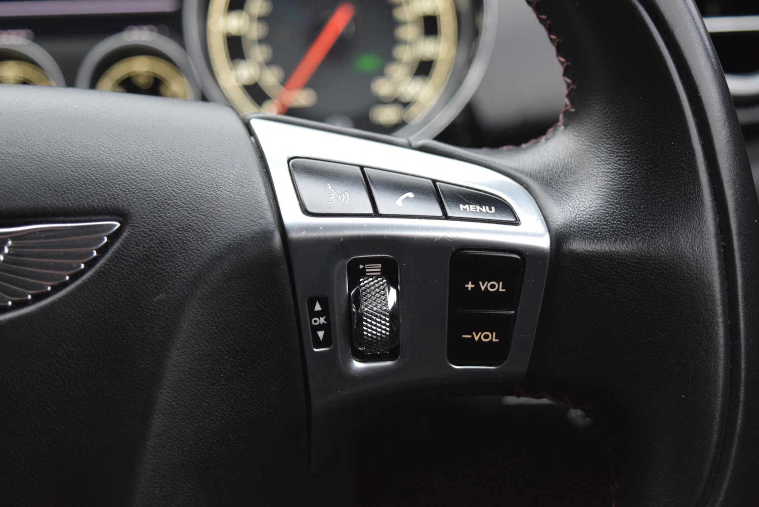 Used Bentley Continental 2015 for sale - 76965676: Photo 45