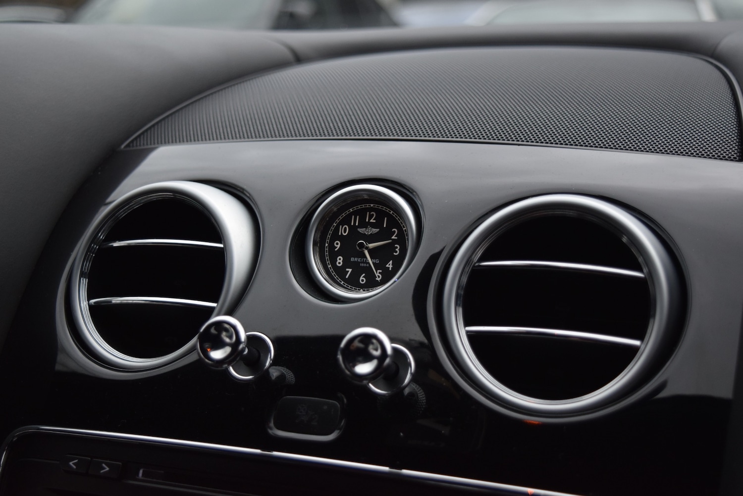 Used Bentley Continental 2015 for sale - 76965676: Photo 51