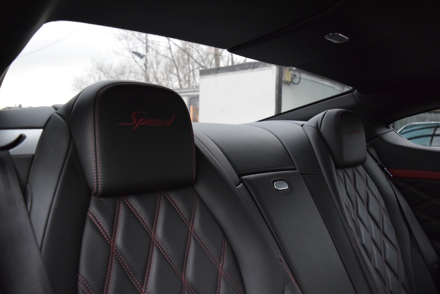 Used Bentley Continental 2015 for sale - 76965676: Photo 55