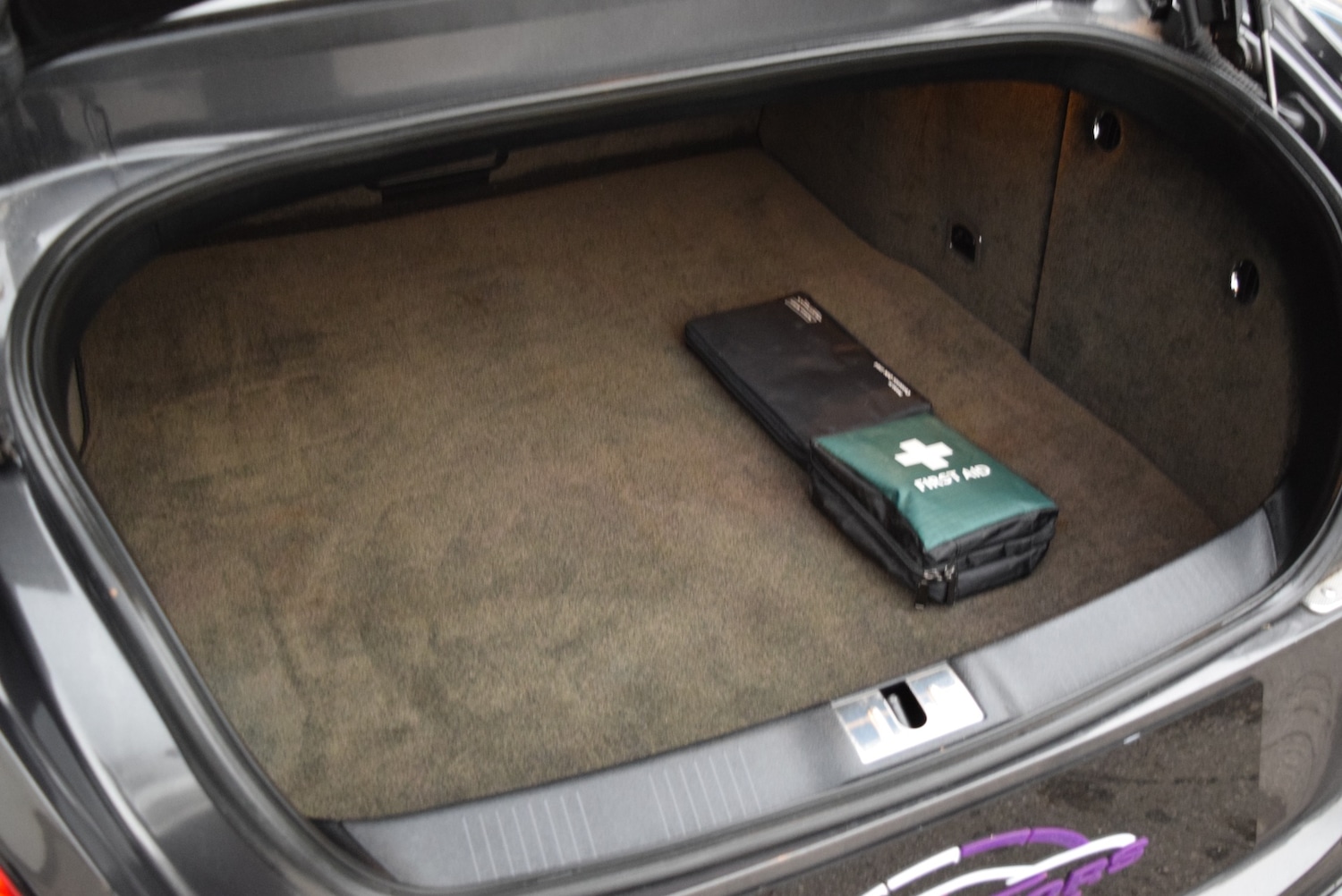 Used Bentley Continental 2015 for sale - 76965676: Photo 56