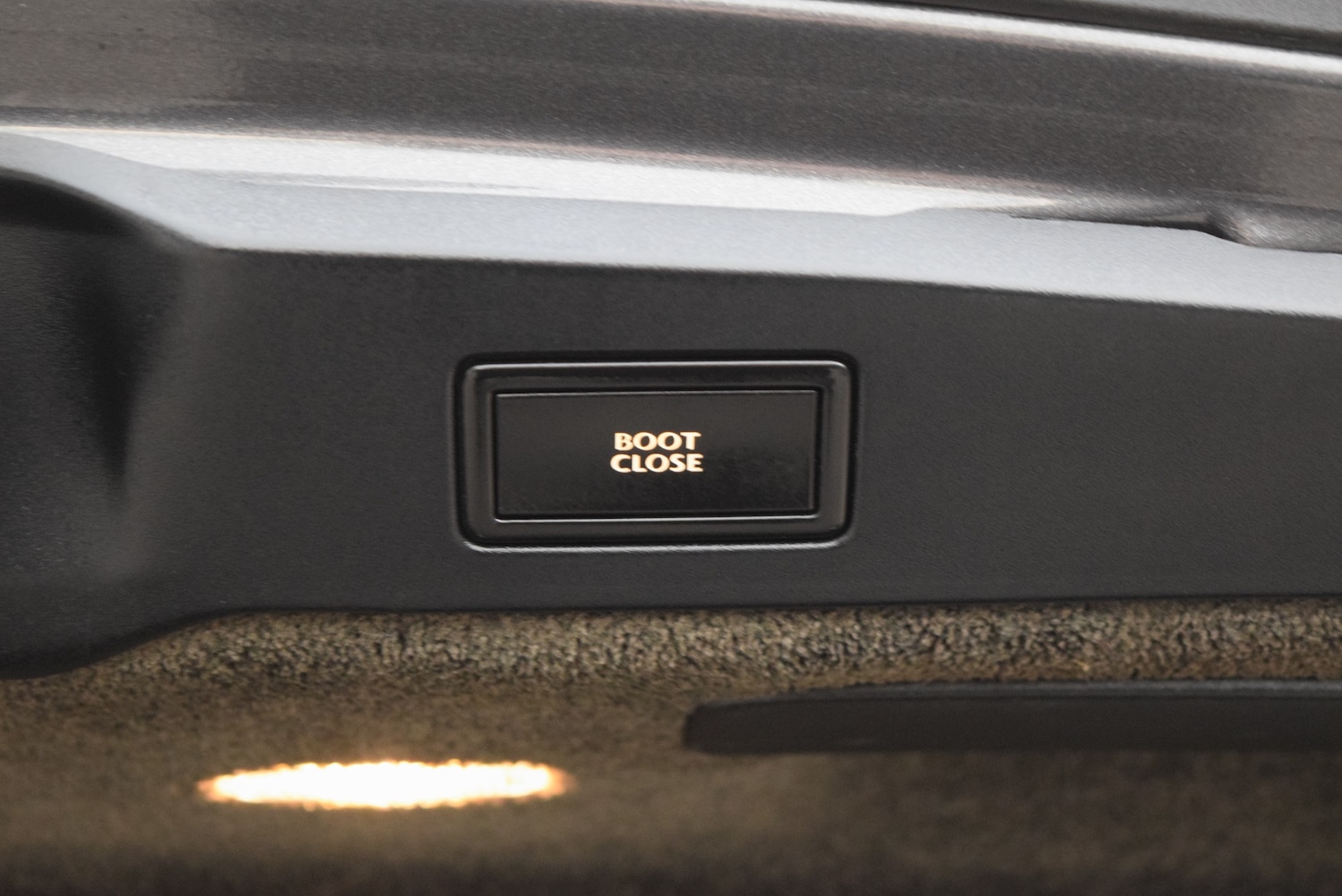 Used Bentley Continental 2015 for sale - 76965676: Photo 57