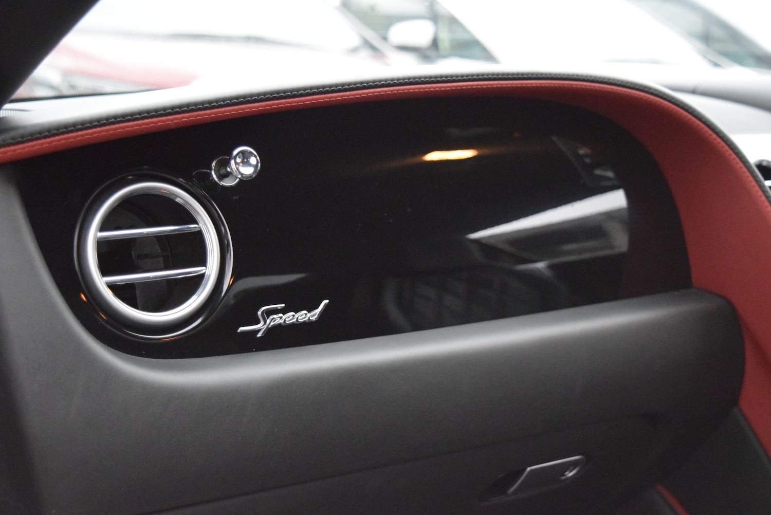 Used Bentley Continental 2015 for sale - 76965676: Photo 59