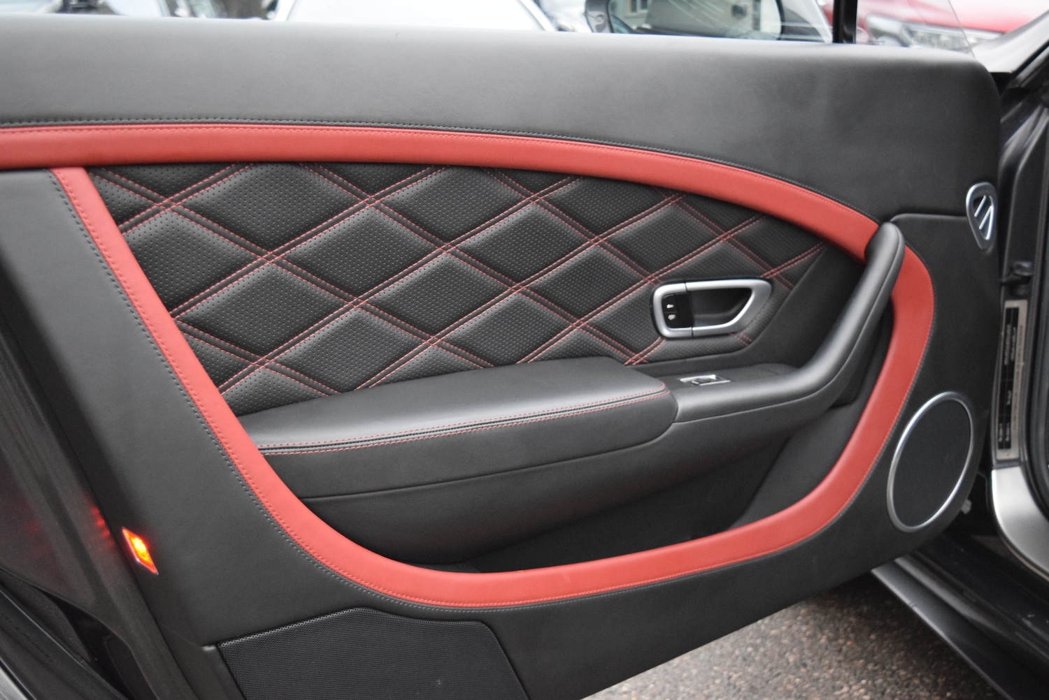 Used Bentley Continental 2015 for sale - 76965676: Photo 60