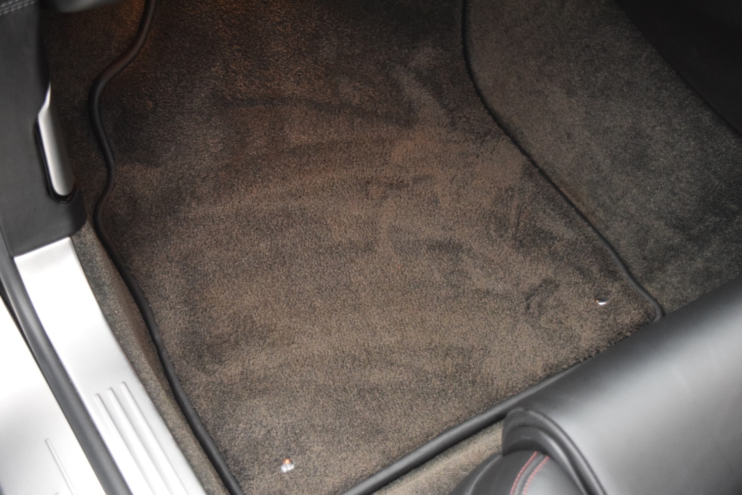 Used Bentley Continental 2015 for sale - 76965676: Photo 63