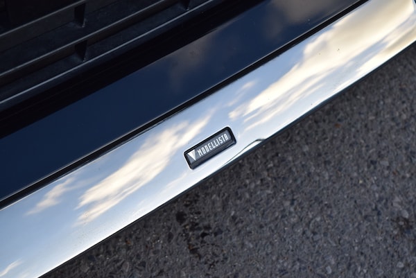 Used Toyota Vellfire for sale - 73206157: Photo 25