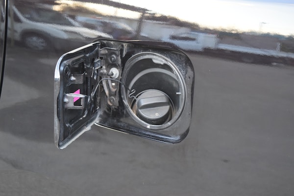 Used Toyota Vellfire for sale - 73206157: Photo 43