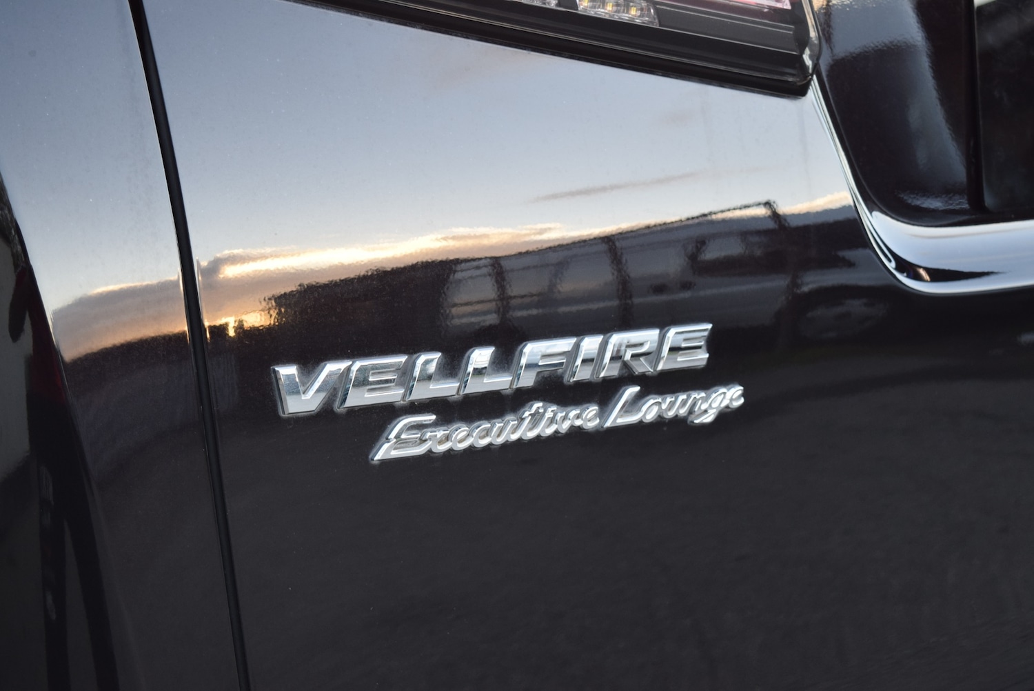 Vehicle 52