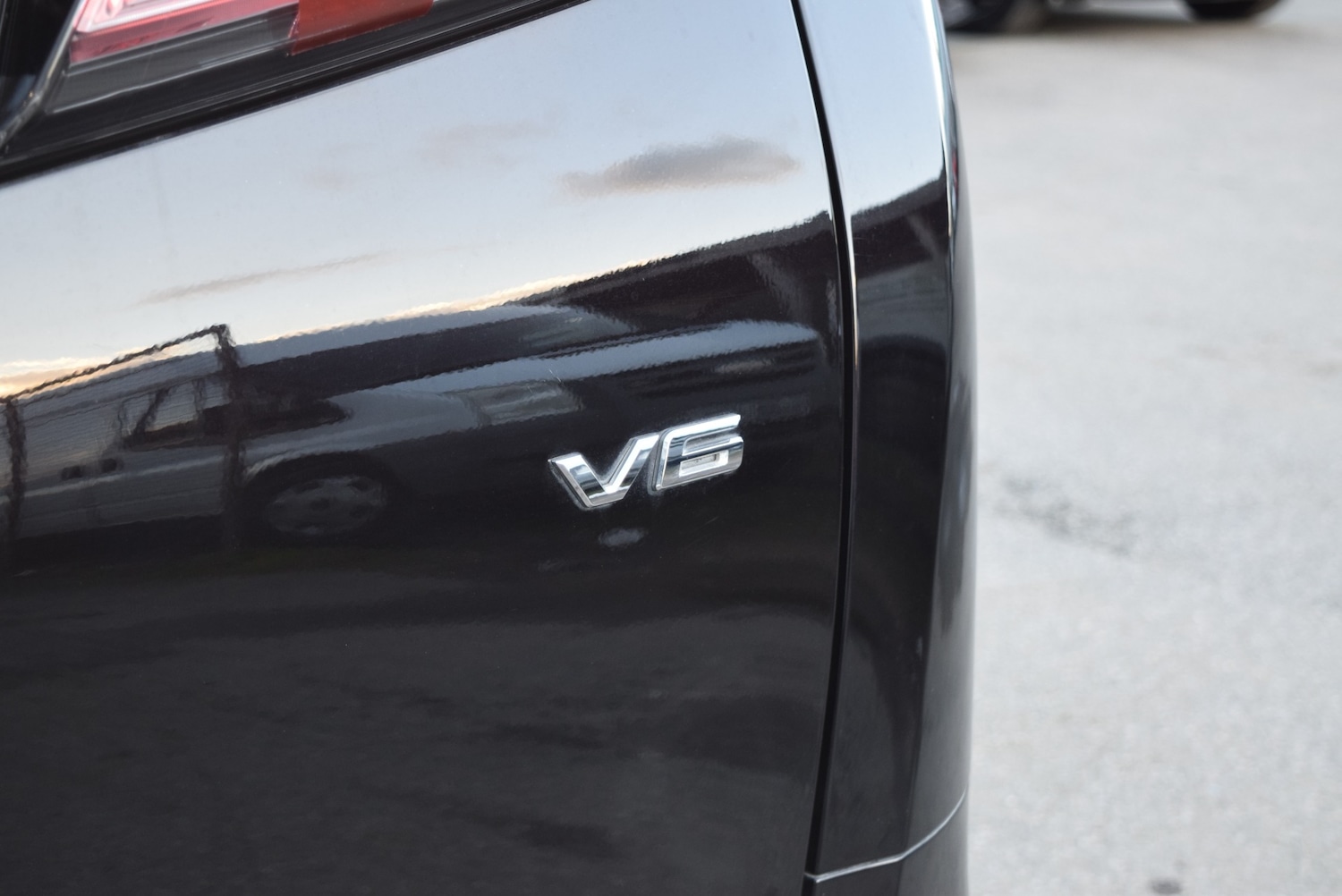 Vehicle 53