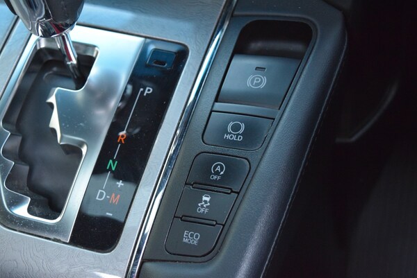 Used Toyota Vellfire for sale - 73206157: Photo 65