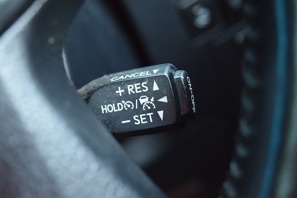 Used Toyota Vellfire for sale - 73206157: Photo 71
