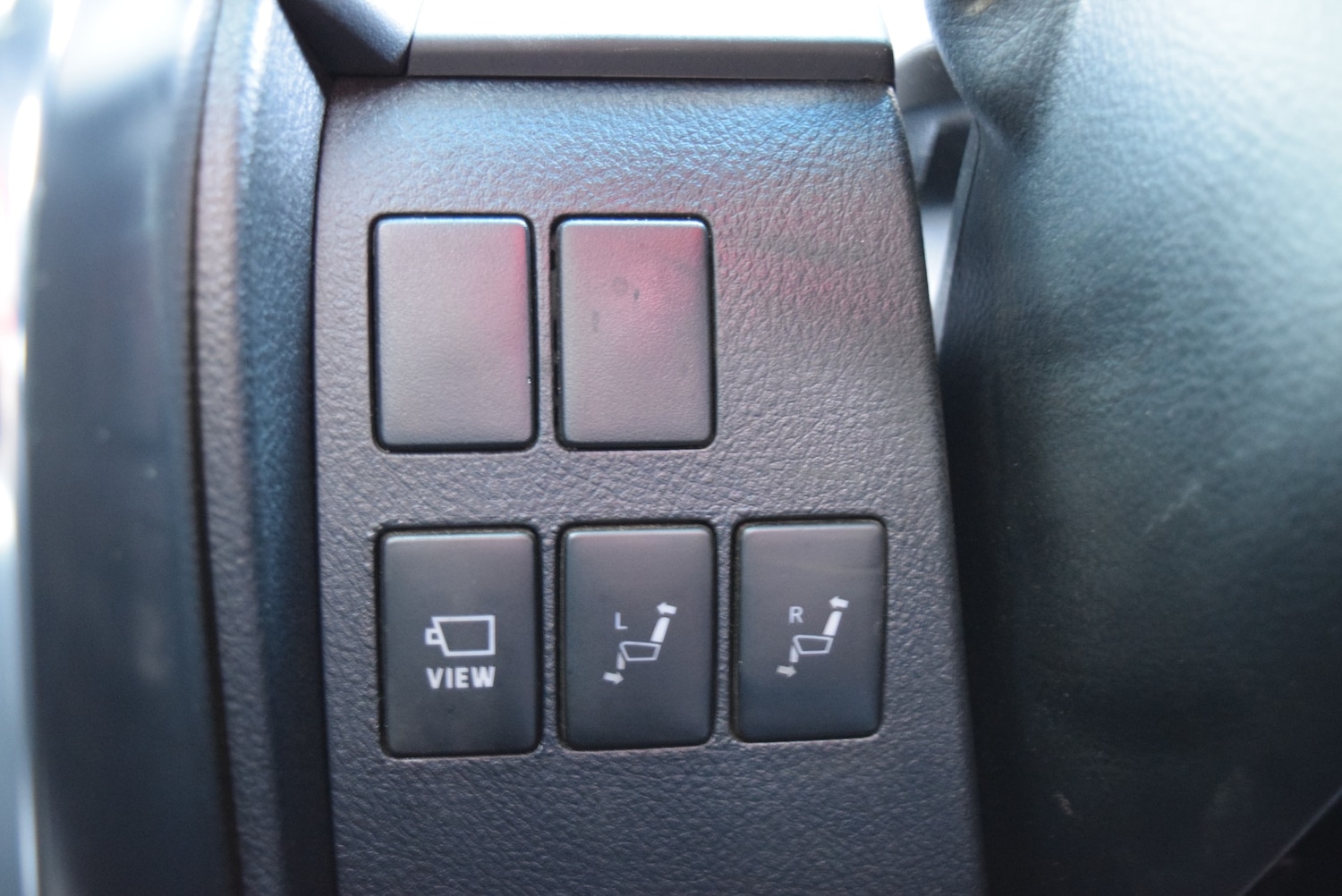 Vehicle 73