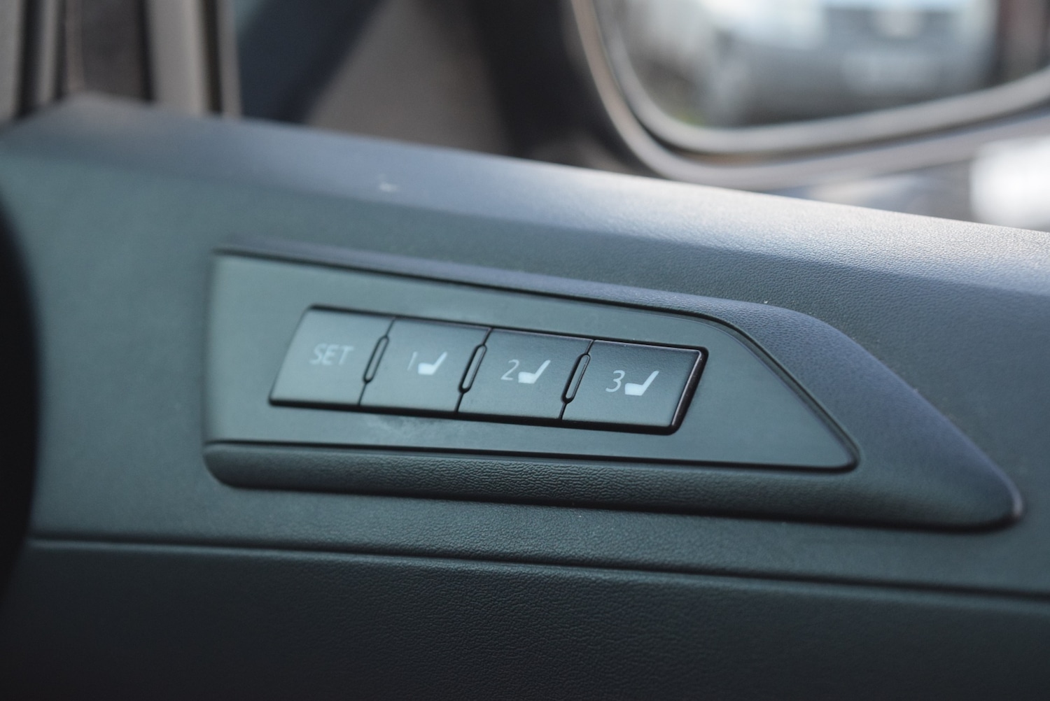 Vehicle 74