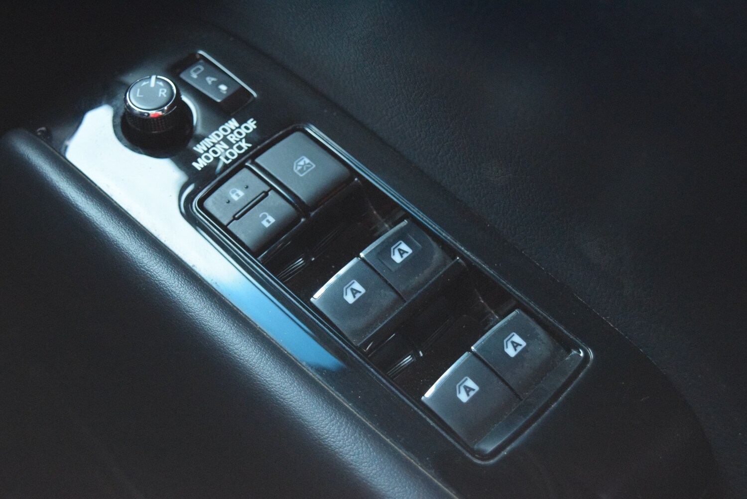 Vehicle 75