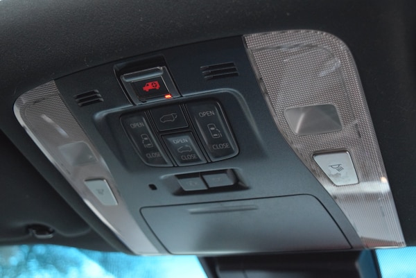 Used Toyota Vellfire for sale - 73206157: Photo 77