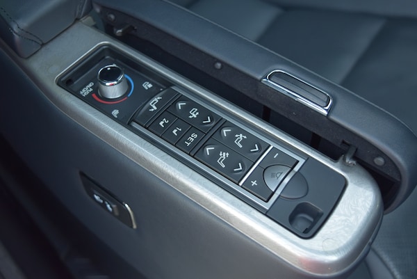 Used Toyota Vellfire for sale - 73206157: Photo 83
