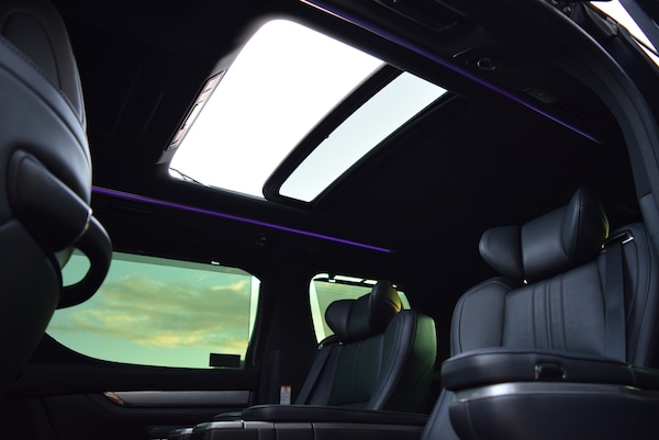Used Toyota Vellfire for sale - 73206157: Photo 88