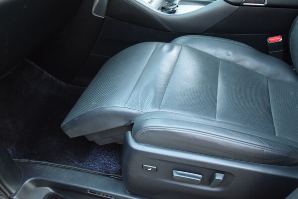 Used Toyota Vellfire for sale - 73206157: Photo 92