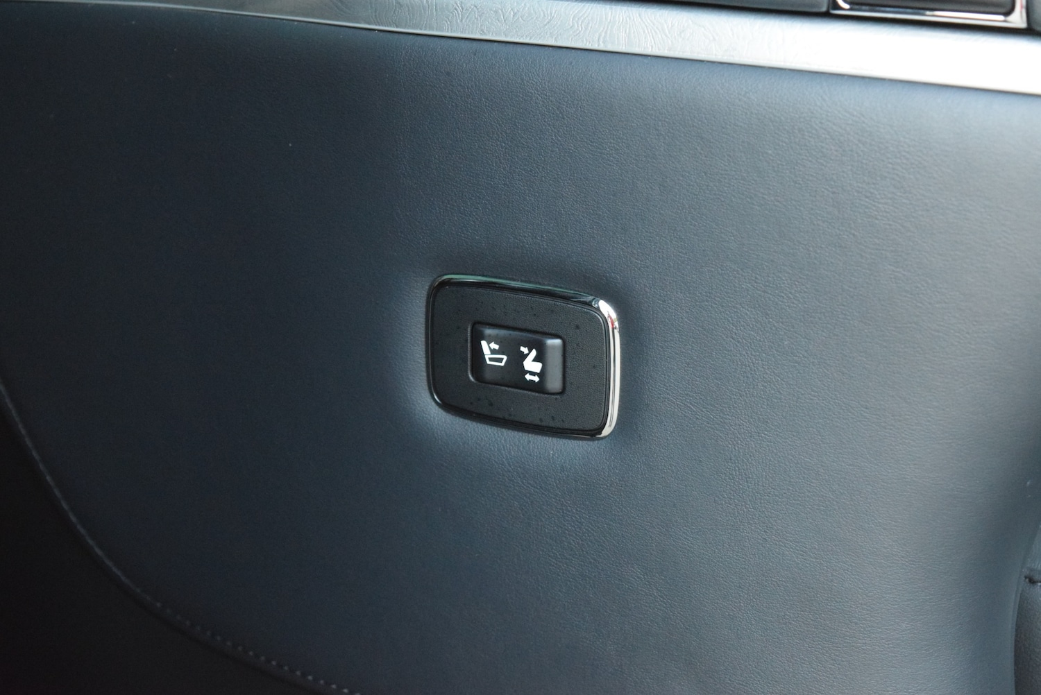 Vehicle 98