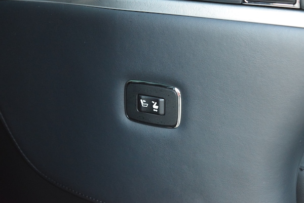 Used Toyota Vellfire for sale - 73206157: Photo 98