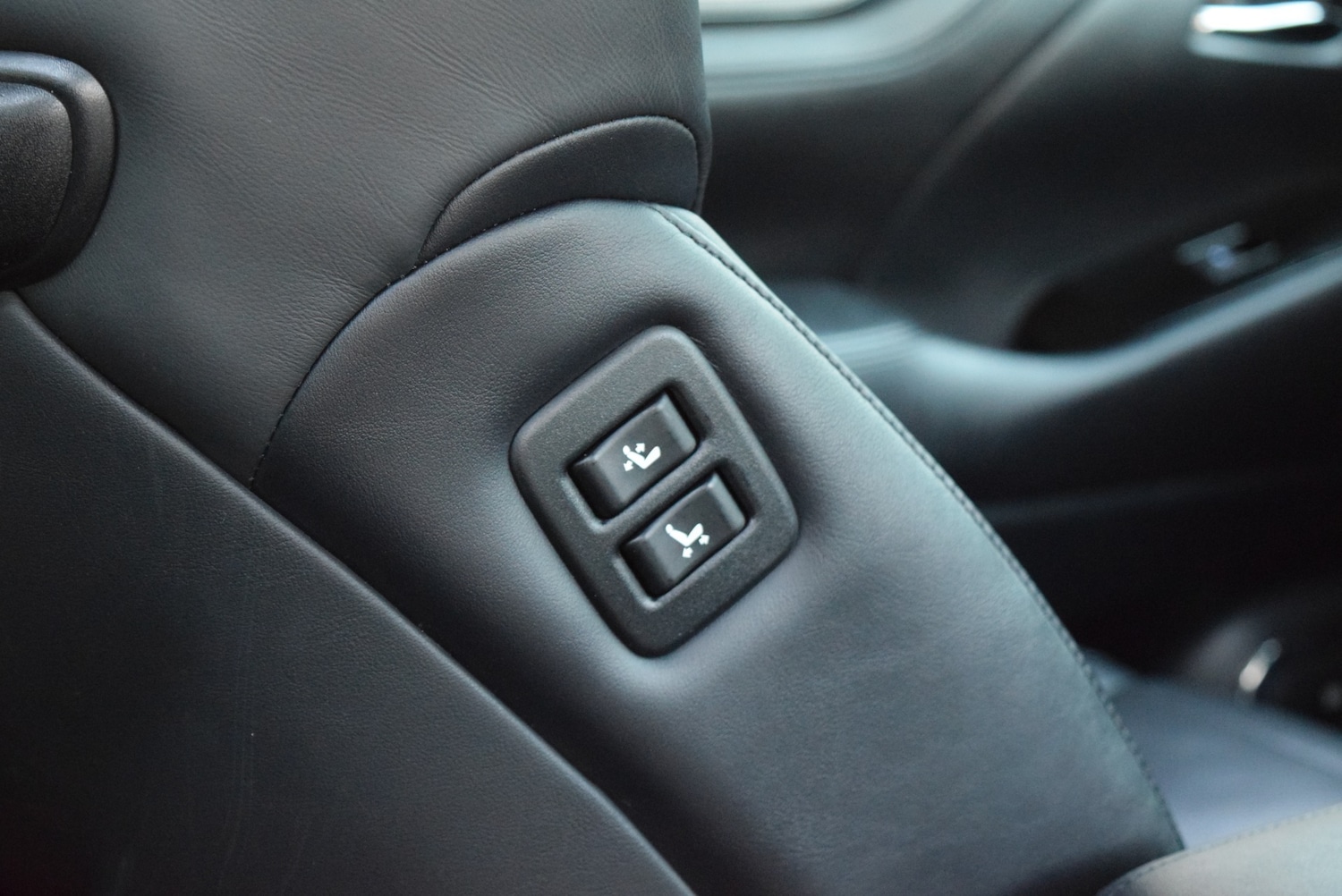 Vehicle 99
