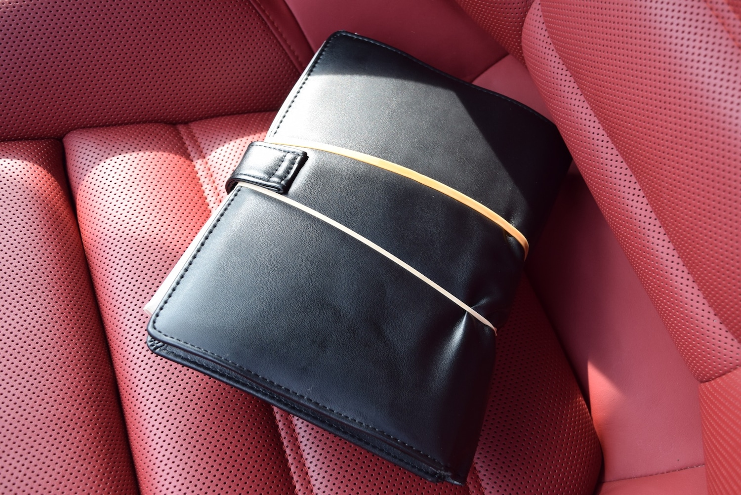 Used Porsche Macan 2026 for sale - 77991912: Photo 14