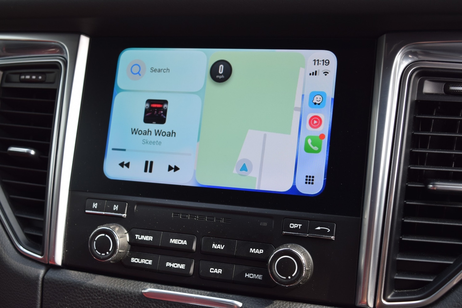 Used Porsche Macan 2026 for sale - 77991912: Photo 16