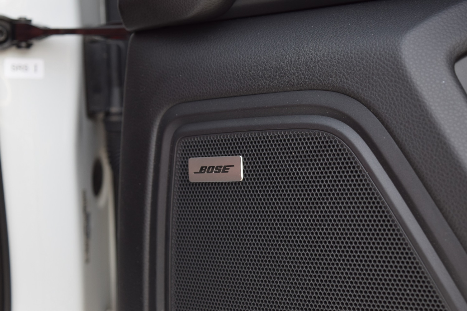 Used Porsche Macan 2026 for sale - 77991912: Photo 20