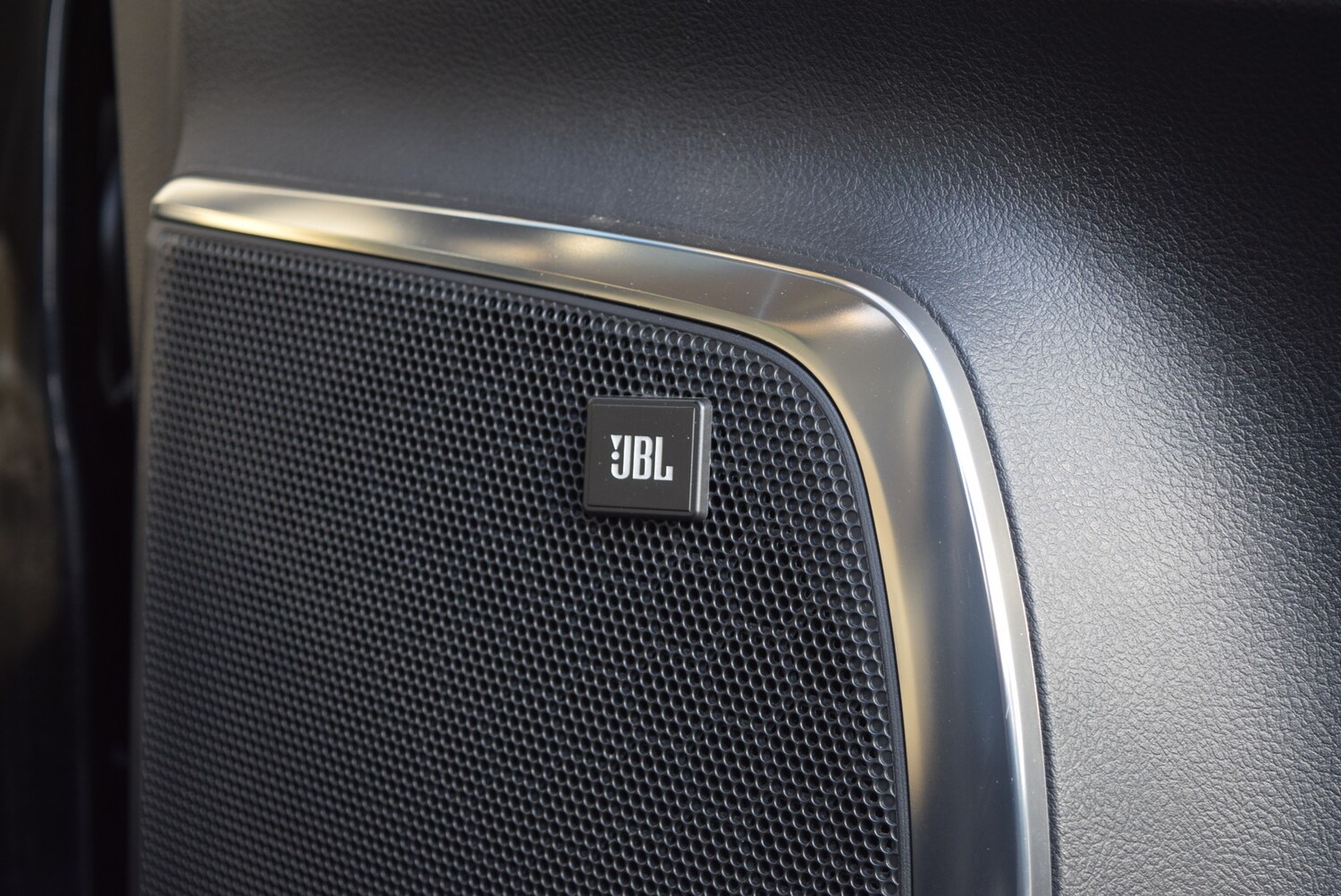 Used Toyota Alphard 2021 for sale - 77683586: Photo 20