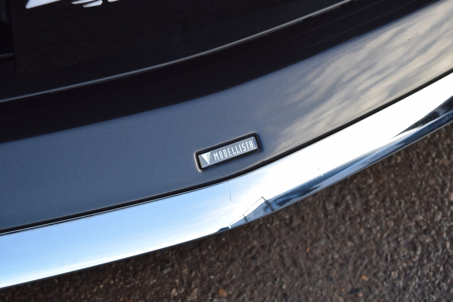 Used Toyota Alphard 2021 for sale - 77683586: Photo 25