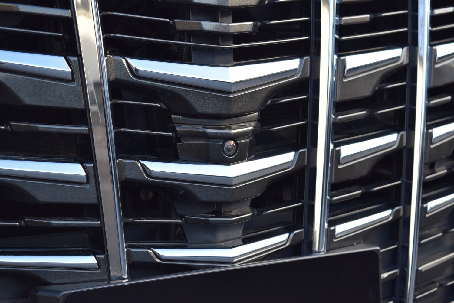 Used Toyota Alphard 2021 for sale - 77683586: Photo 26